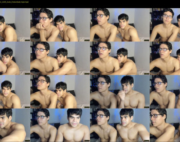 ilovegreydaddy