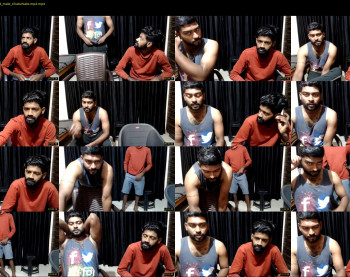 indiang2