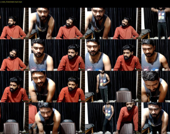 indiang2