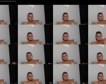 inkedviking69