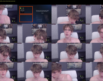 isaac_moris_