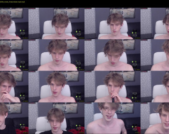 isaac_moris_