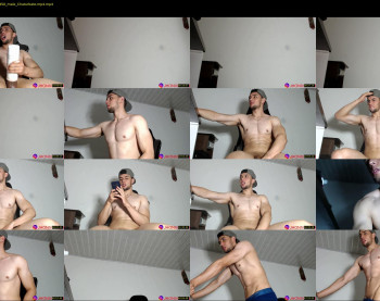 ivanhot279