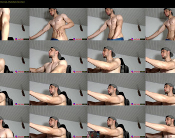 ivanhot279
