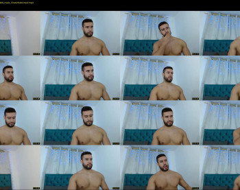izaak_lover