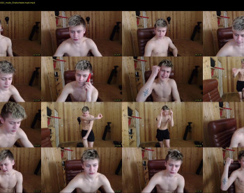 jack_shellby