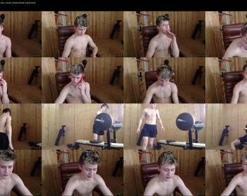 jack_shellby