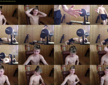 jack_shellby