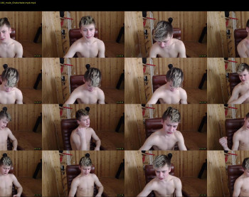 jack_shellby
