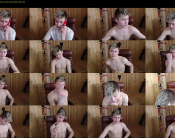jack_shellby