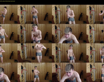jack_shellby