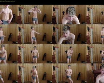 jack_shellby