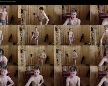 jack_shellby