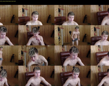 jack_shellby