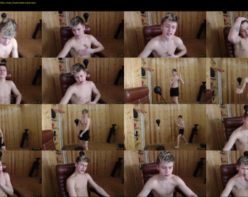 jack_shellby