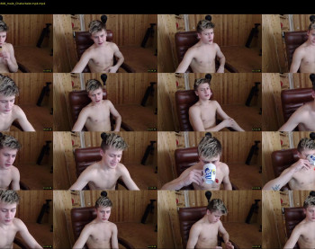 jack_shellby