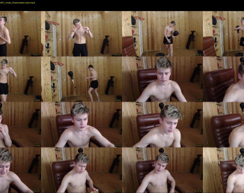 jack_shellby