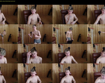 jack_shellby