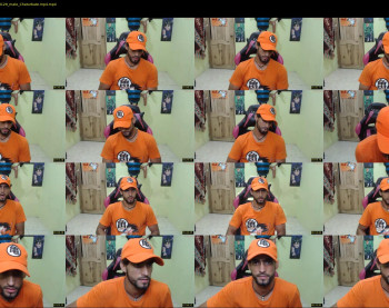 jackecuador