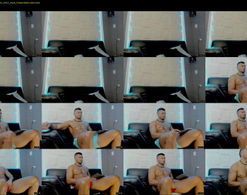 jackson_wayne_