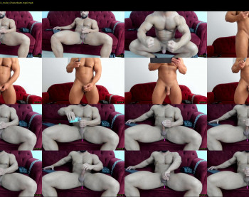 jaco_silva