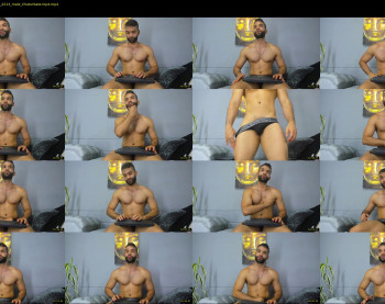 jacob_morris_