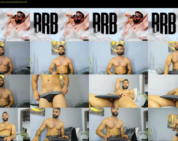 jacob_morris_