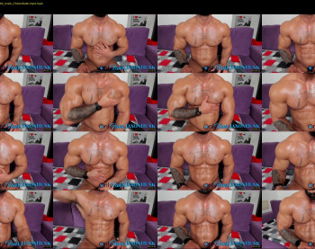 jaxonhunk