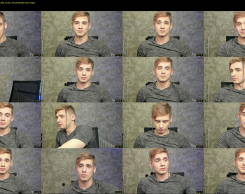 jeff_enigma