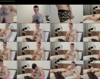 jeffrey_grand