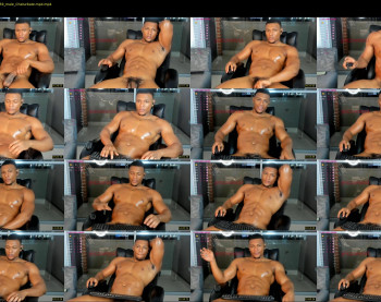 jeicowesst