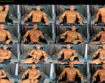 jeicowesst