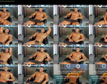 jeicowesst
