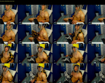 jim_raichu