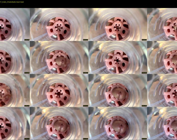 jkrubs665