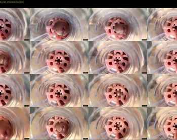 jkrubs665