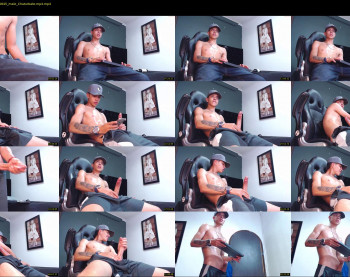 johanxxx69_
