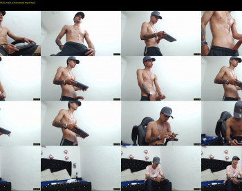 johanxxx69_