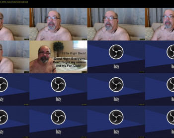 johngalt060769