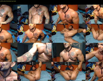 johnnyfun_xxx