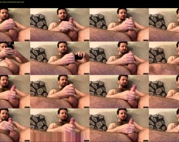 johntex23