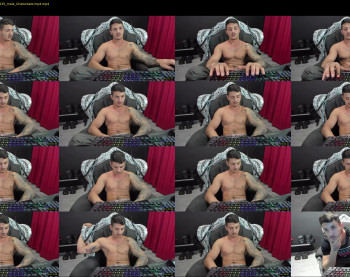 jonnyporn1