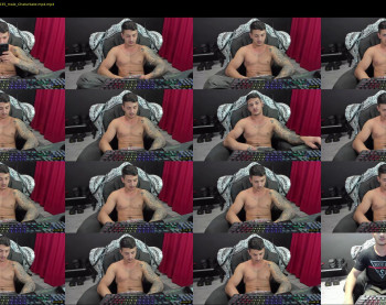 jonnyporn1