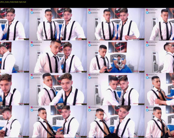 justin_warrior