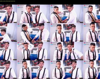 justin_warrior