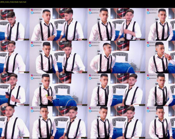 justin_warrior