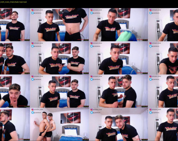 justin_warrior