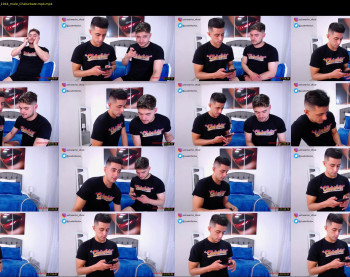 justin_warrior