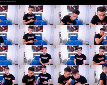 justin_warrior