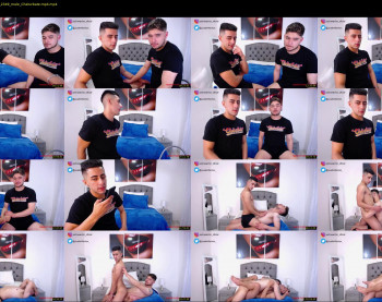 justin_warrior